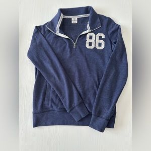 Victoria secret jacket